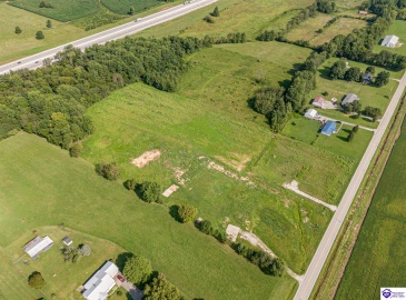 Dixie Highway, Sonora, Kentucky 42776, ,For Sale,Dixie Highway,HK24000563