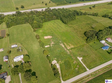 Dixie Highway, Sonora, Kentucky 42776, ,For Sale,Dixie Highway,HK24000563