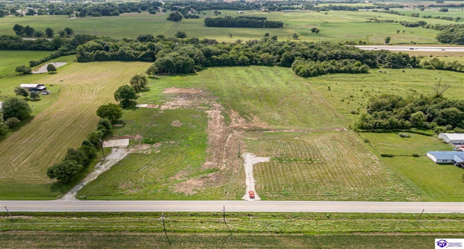 Dixie Highway, Sonora, Kentucky 42776, ,For Sale,Dixie Highway,HK24000563