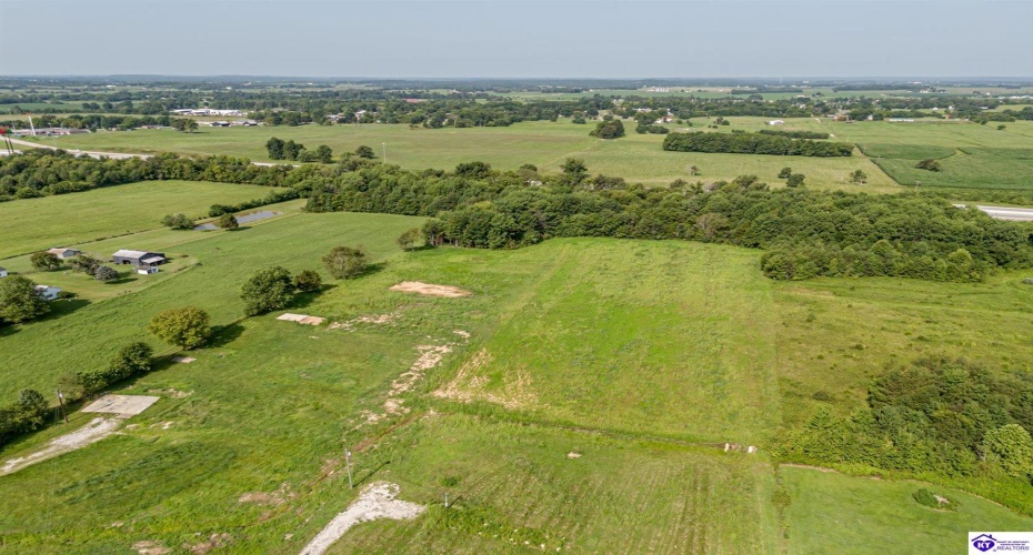 Dixie Highway, Sonora, Kentucky 42776, ,For Sale,Dixie Highway,HK24000563