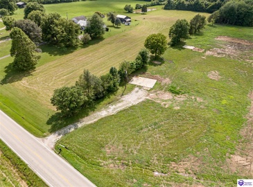 Dixie Highway, Sonora, Kentucky 42776, ,For Sale,Dixie Highway,HK24000563