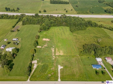 Dixie Highway, Sonora, Kentucky 42776, ,For Sale,Dixie Highway,HK24000563