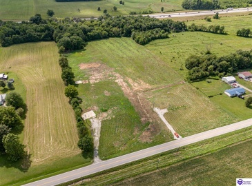 Dixie Highway, Sonora, Kentucky 42776, ,For Sale,Dixie Highway,HK24000563