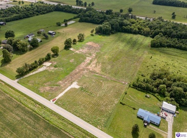 Dixie Highway, Sonora, Kentucky 42776, ,For Sale,Dixie Highway,HK24000563