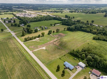 Dixie Highway, Sonora, Kentucky 42776, ,For Sale,Dixie Highway,HK24000563