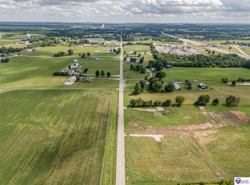 Dixie Highway, Sonora, Kentucky 42776, ,For Sale,Dixie Highway,HK24000563