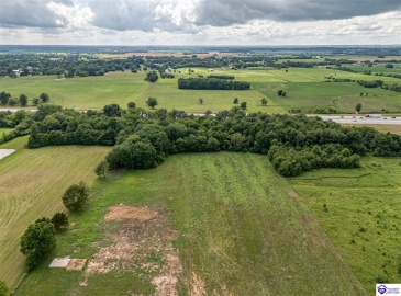 Dixie Highway, Sonora, Kentucky 42776, ,For Sale,Dixie Highway,HK24000563