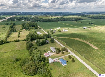 Dixie Highway, Sonora, Kentucky 42776, ,For Sale,Dixie Highway,HK24000563