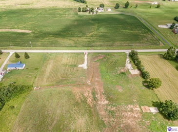 Dixie Highway, Sonora, Kentucky 42776, ,For Sale,Dixie Highway,HK24000563