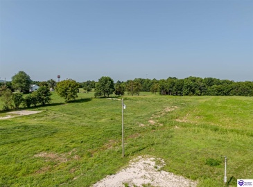 Dixie Highway, Sonora, Kentucky 42776, ,For Sale,Dixie Highway,HK24000563