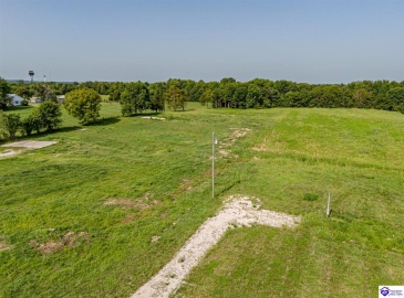 Dixie Highway, Sonora, Kentucky 42776, ,For Sale,Dixie Highway,HK24000563