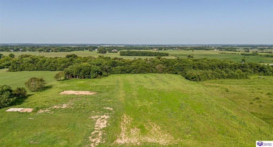 Dixie Highway, Sonora, Kentucky 42776, ,For Sale,Dixie Highway,HK24000563