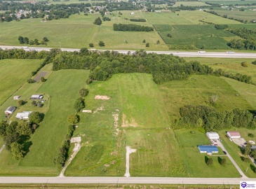 Dixie Highway, Sonora, Kentucky 42776, ,For Sale,Dixie Highway,HK24000563