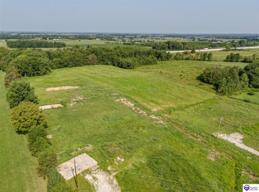 Dixie Highway, Sonora, Kentucky 42776, ,For Sale,Dixie Highway,HK24000563