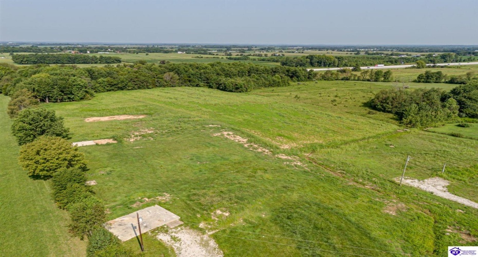 Dixie Highway, Sonora, Kentucky 42776, ,For Sale,Dixie Highway,HK24000563