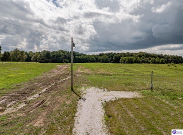 Dixie Highway, Sonora, Kentucky 42776, ,For Sale,Dixie Highway,HK24000563