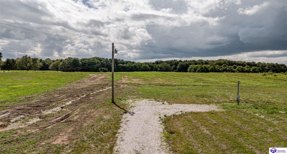 Dixie Highway, Sonora, Kentucky 42776, ,For Sale,Dixie Highway,HK24000563