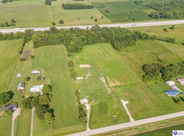 Dixie Highway, Sonora, Kentucky 42776, ,For Sale,Dixie Highway,HK24000563