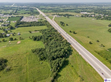 Dixie Highway, Sonora, Kentucky 42776, ,For Sale,Dixie Highway,HK24000563