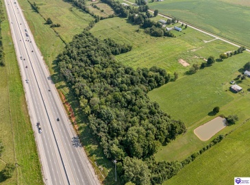 Dixie Highway, Sonora, Kentucky 42776, ,For Sale,Dixie Highway,HK24000563