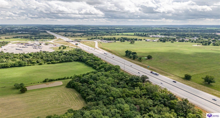 Dixie Highway, Sonora, Kentucky 42776, ,For Sale,Dixie Highway,HK24000563