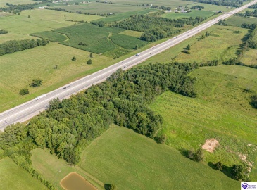 Dixie Highway, Sonora, Kentucky 42776, ,For Sale,Dixie Highway,HK24000563