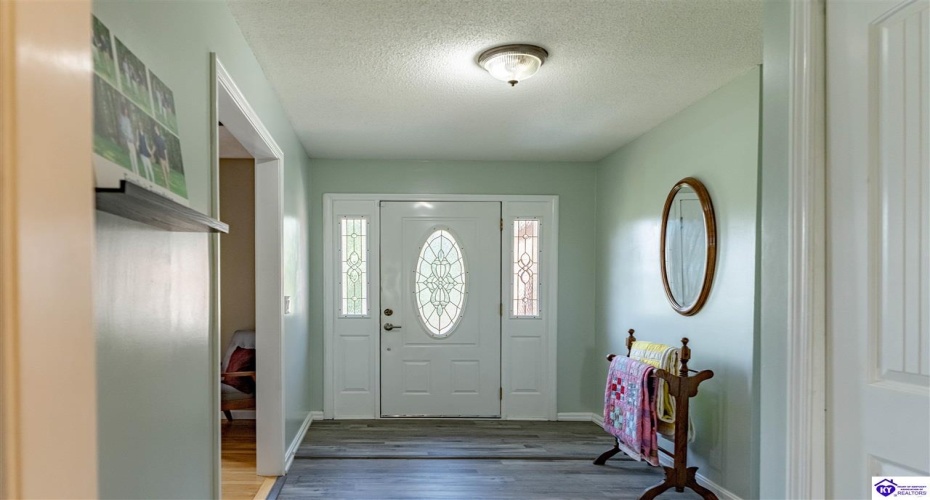 Sunbeam Road, Leitchfield, Kentucky 42754, ,3 BathroomsBathrooms,For Sale,Sunbeam Road,HK24002378