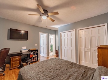 Sunbeam Road, Leitchfield, Kentucky 42754, ,3 BathroomsBathrooms,For Sale,Sunbeam Road,HK24002378