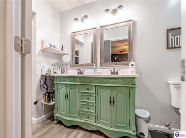 Sunbeam Road, Leitchfield, Kentucky 42754, ,3 BathroomsBathrooms,For Sale,Sunbeam Road,HK24002378