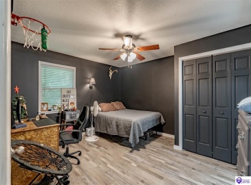 Sunbeam Road, Leitchfield, Kentucky 42754, ,3 BathroomsBathrooms,For Sale,Sunbeam Road,HK24002378