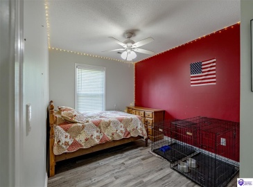 Sunbeam Road, Leitchfield, Kentucky 42754, ,3 BathroomsBathrooms,For Sale,Sunbeam Road,HK24002378