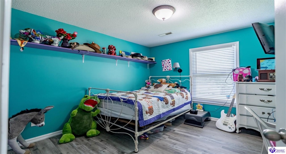 Sunbeam Road, Leitchfield, Kentucky 42754, ,3 BathroomsBathrooms,For Sale,Sunbeam Road,HK24002378