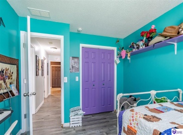 Sunbeam Road, Leitchfield, Kentucky 42754, ,3 BathroomsBathrooms,For Sale,Sunbeam Road,HK24002378