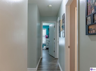 Sunbeam Road, Leitchfield, Kentucky 42754, ,3 BathroomsBathrooms,For Sale,Sunbeam Road,HK24002378