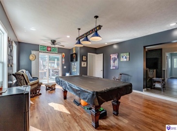 Sunbeam Road, Leitchfield, Kentucky 42754, ,3 BathroomsBathrooms,For Sale,Sunbeam Road,HK24002378