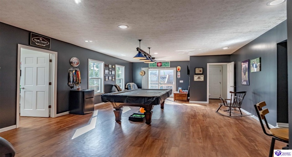 Sunbeam Road, Leitchfield, Kentucky 42754, ,3 BathroomsBathrooms,For Sale,Sunbeam Road,HK24002378