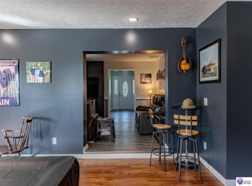 Sunbeam Road, Leitchfield, Kentucky 42754, ,3 BathroomsBathrooms,For Sale,Sunbeam Road,HK24002378