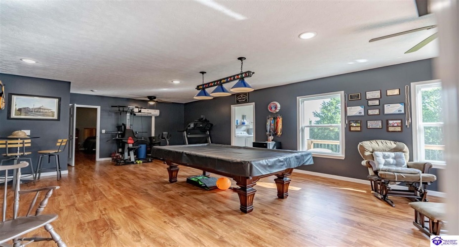 Sunbeam Road, Leitchfield, Kentucky 42754, ,3 BathroomsBathrooms,For Sale,Sunbeam Road,HK24002378