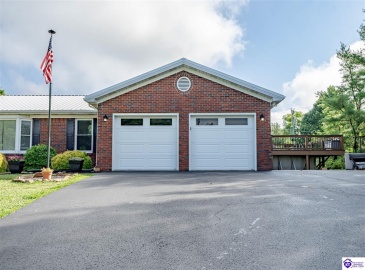 Sunbeam Road, Leitchfield, Kentucky 42754, ,3 BathroomsBathrooms,For Sale,Sunbeam Road,HK24002378