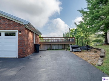 Sunbeam Road, Leitchfield, Kentucky 42754, ,3 BathroomsBathrooms,For Sale,Sunbeam Road,HK24002378