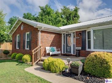 Sunbeam Road, Leitchfield, Kentucky 42754, ,3 BathroomsBathrooms,For Sale,Sunbeam Road,HK24002378