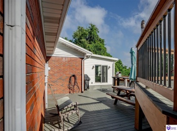 Sunbeam Road, Leitchfield, Kentucky 42754, ,3 BathroomsBathrooms,For Sale,Sunbeam Road,HK24002378