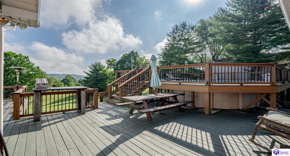 Sunbeam Road, Leitchfield, Kentucky 42754, ,3 BathroomsBathrooms,For Sale,Sunbeam Road,HK24002378