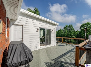 Sunbeam Road, Leitchfield, Kentucky 42754, ,3 BathroomsBathrooms,For Sale,Sunbeam Road,HK24002378