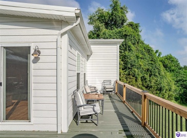 Sunbeam Road, Leitchfield, Kentucky 42754, ,3 BathroomsBathrooms,For Sale,Sunbeam Road,HK24002378