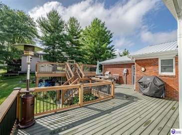 Sunbeam Road, Leitchfield, Kentucky 42754, ,3 BathroomsBathrooms,For Sale,Sunbeam Road,HK24002378