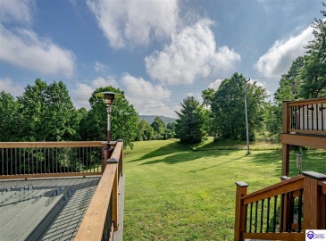 Sunbeam Road, Leitchfield, Kentucky 42754, ,3 BathroomsBathrooms,For Sale,Sunbeam Road,HK24002378