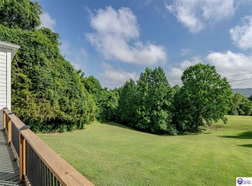 Sunbeam Road, Leitchfield, Kentucky 42754, ,3 BathroomsBathrooms,For Sale,Sunbeam Road,HK24002378