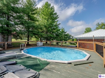 Sunbeam Road, Leitchfield, Kentucky 42754, ,3 BathroomsBathrooms,For Sale,Sunbeam Road,HK24002378