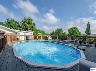 Sunbeam Road, Leitchfield, Kentucky 42754, ,3 BathroomsBathrooms,For Sale,Sunbeam Road,HK24002378